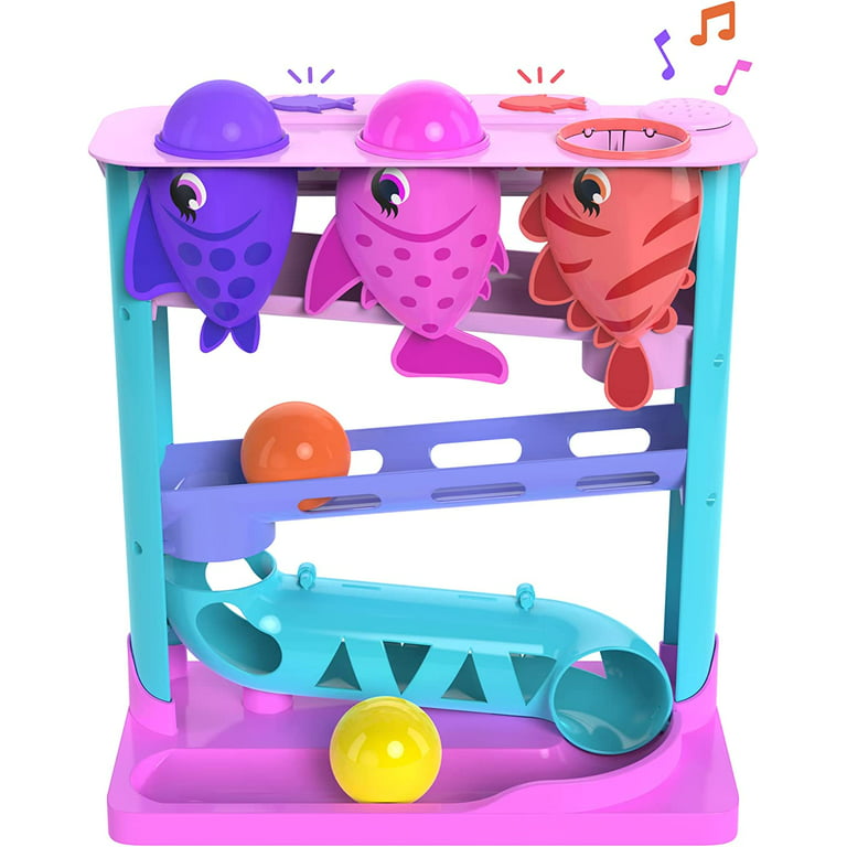 https://i5.walmartimages.com/seo/Move2Play-Feed-The-Fish-Interactive-Toy-for-1-Year-Olds-6-to-12-Months-Baby-Toy-Birthday-Gift-for-Girls-9-12-Months-6-7-8-9-10-12-Months_acf2bbb0-b088-4acf-9980-d8a3fe3c873d.0093c0ae001455be81f1f2a024edfe84.jpeg?odnHeight=768&odnWidth=768&odnBg=FFFFFF