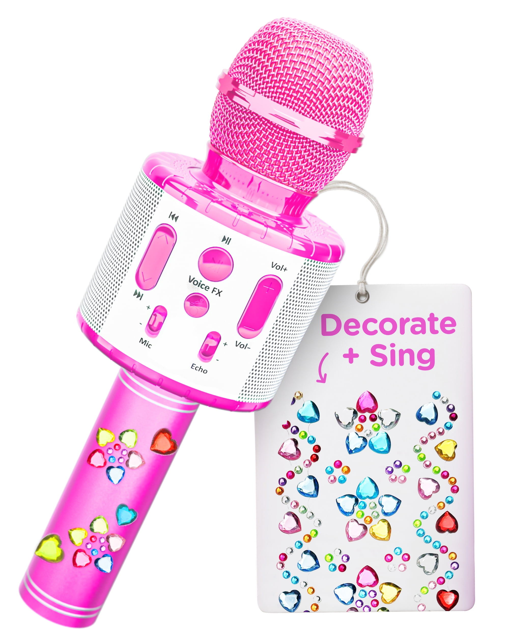 https://i5.walmartimages.com/seo/Move2Play-Kids-Karaoke-Microphone-Personalize-Jewel-Stickers-Birthday-Gift-Girls-Boys-Toddlers-Girls-Toy-Ages-3-4-5-6-7-8-Years-Old_fffff9ea-3396-422c-baec-82beb0b3fe50.df44f333d6770d49504ca2c13b525a2a.jpeg