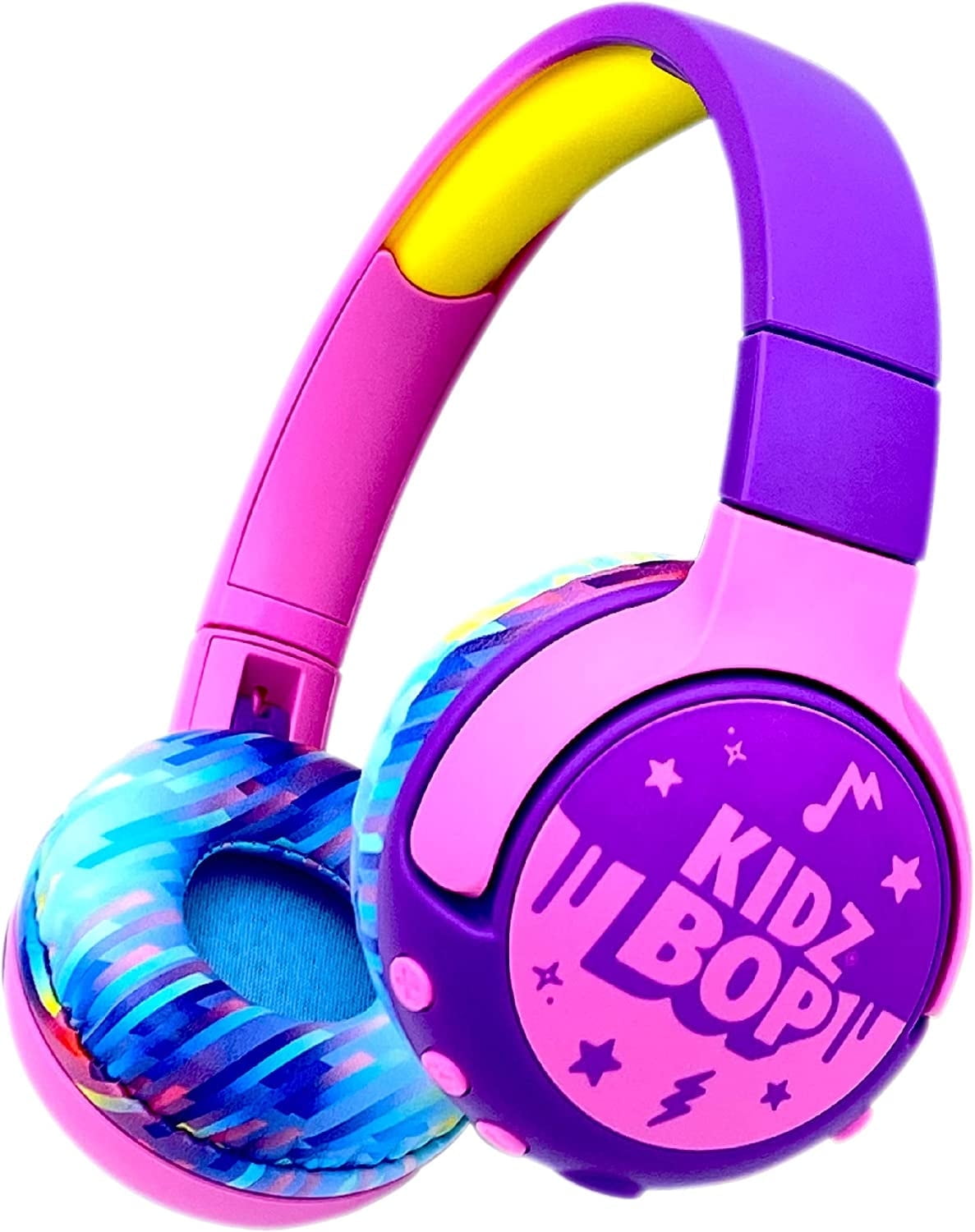 ヘッドホン NOISE CANCELLD PLAYTIME EXTENDED ヘッドホン NOISE CANCELLD PLAYTIME EXTENDED NOISE CANCELLD