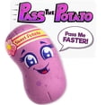 Toy Store Potato Move2Play Pass The Potato Kids Indoor Outdoor Toy Easter Gift - Walmart.com
