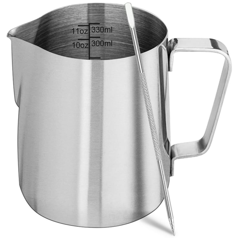 https://i5.walmartimages.com/seo/MoveCatcher-Milk-Frothing-Pitcher-304-Stainless-Steel-Milk-Frother-Cup-20-oz-600ml-for-Coffee-Arts-Espresso-Cappuccino_acf68fc6-5b4a-4218-a25d-668415780f6d.aef0fdec28978c0ae11ad74423530527.jpeg?odnHeight=768&odnWidth=768&odnBg=FFFFFF