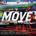 thumbnail image 1 of Move, 1 of 1