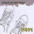thumbnail image 1 of Move, 1 of 1