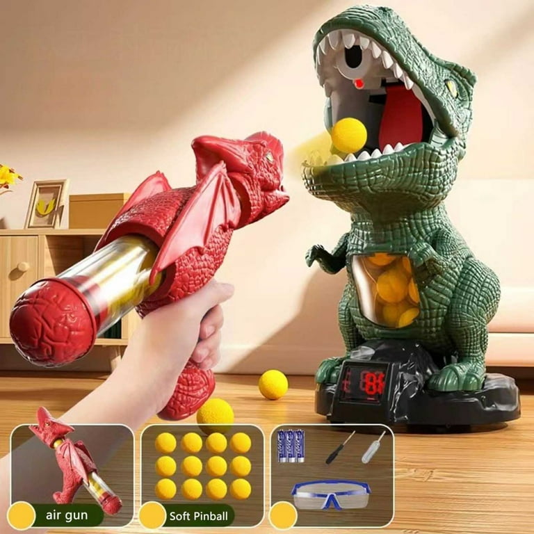 Fun toys cheap at target
