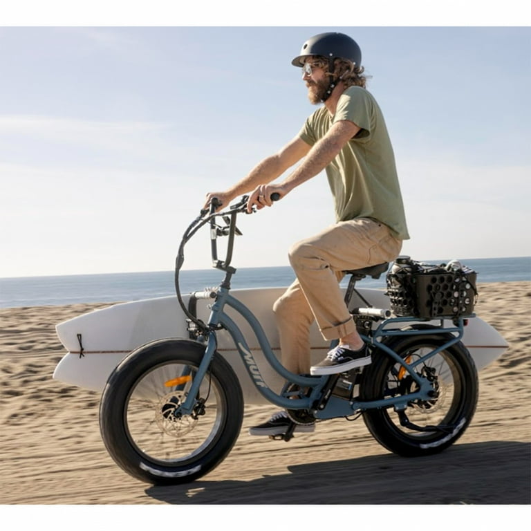 Moved by bikes surfboard rack new arrivals