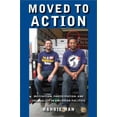 thumbnail image 1 of Pre-Owned Moved to Action: Motivation, Participation, and Inequality in American Politics (Paperback) 0804762252 9780804762250, 1 of 1