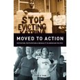thumbnail image 1 of Moved to Action: Motivation, Participation, and Inequality in American Politics, (Paperback), 1 of 4