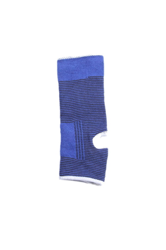 Movement Breathable Ankle Brace Elastic Support Fashion Sports
