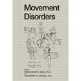 thumbnail image 1 of Movement Disorders (Paperback), 1 of 1