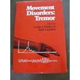thumbnail image 1 of Pre-Owned Movement Disorders : Tremor 9780195204636 Used, 1 of 1