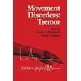 thumbnail image 1 of Movement Disorders: Tremor, (Paperback), 1 of 1