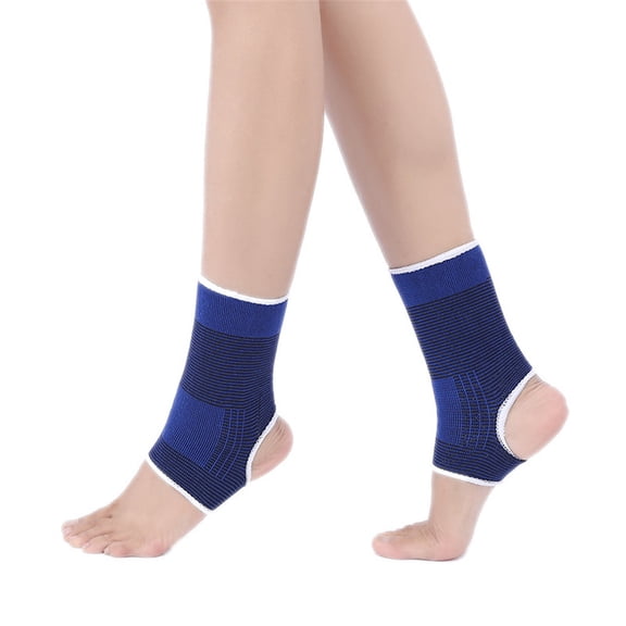 Movement Elastic Ankle Brace Breathable Sports Support Fashion