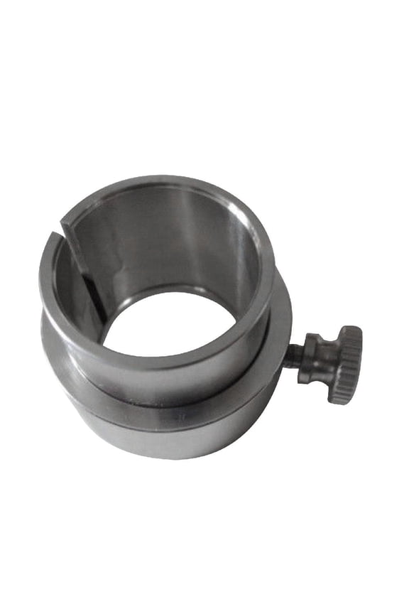 Movement Holder Base Tool Spare Parts Accessories For ETA 2824 2892 8200 8205 2836 Repair Holder