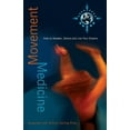 thumbnail image 1 of Movement Medicine, (Paperback), 1 of 1