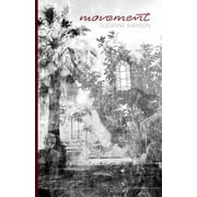 Movement Paperback