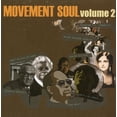thumbnail image 1 of Movement Soul, Vol. 2, 1 of 1