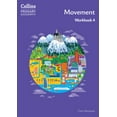 thumbnail image 1 of Movement  Workbook 4, 1 of 1
