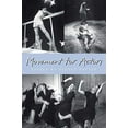 thumbnail image 1 of Pre-Owned Movement for Actors Paperback, 1 of 1