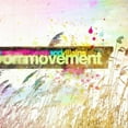 thumbnail image 1 of Movement, 1 of 1