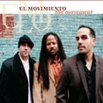 thumbnail image 1 of Movement, 1 of 1