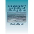 thumbnail image 1 of Movements and Habits of Climbing Plants, 1 of 1