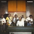 thumbnail image 1 of Movers - The Movers - Vol. 1 - 1970-1976 (Analog Africa No.35) - Music & Performance - Vinyl, 1 of 1