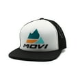 thumbnail image 1 of Movi OG - Trucker Fit - XS/Small, 1 of 11