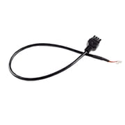 Freefly Movi Pro to Wave/Ember Camera Remote Control Cable