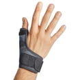 thumbnail image 1 of Movibrace Thumb Brace | For Left or Right Hand (S/M), 1 of 10