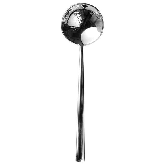 LADLE FOR GRAVY BOAT MOVIDA