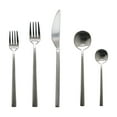 thumbnail image 1 of Movida Ice Flatware Set - 5 Pcs., 1 of 2