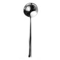 thumbnail image 1 of LADLE MOVIDA, 1 of 2