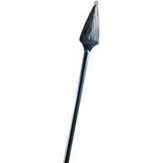 300- Spartan War Spear