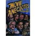 thumbnail image 1 of Pre-Owned Movie Anecdotes (Hardcover) 0195045947 9780195045949, 1 of 1