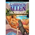 thumbnail image 1 of Pre-Owned Movie Cat (Hardcover) 9781575664132, 1 of 1