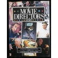 thumbnail image 1 of Pre-Owned Movie Director's Story Hardcover, 1 of 1