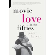 Movie Love in the Fifties, Paperback