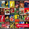 thumbnail image 1 of Movie Lovers, 1 of 1