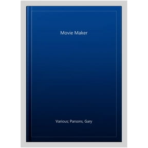 Movie Maker