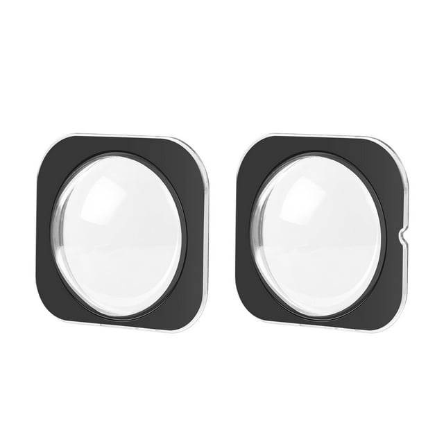 Movie Making Equipment for Stunts Camera Lighting Dolphin Lighting