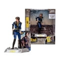 thumbnail image 1 of Lucy (Movie Maniacs: Fallout) 6" Posed Figure - McFarlane Toys, 1 of 12