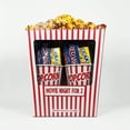 thumbnail image 1 of Movie Night For Two, 1 of 2