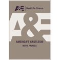 thumbnail image 1 of Movie Palaces (DVD), A&E, Documentary, 1 of 1
