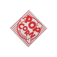 thumbnail image 1 of Movie Party Beverage Napkins - 16 pieces, 1 of 1