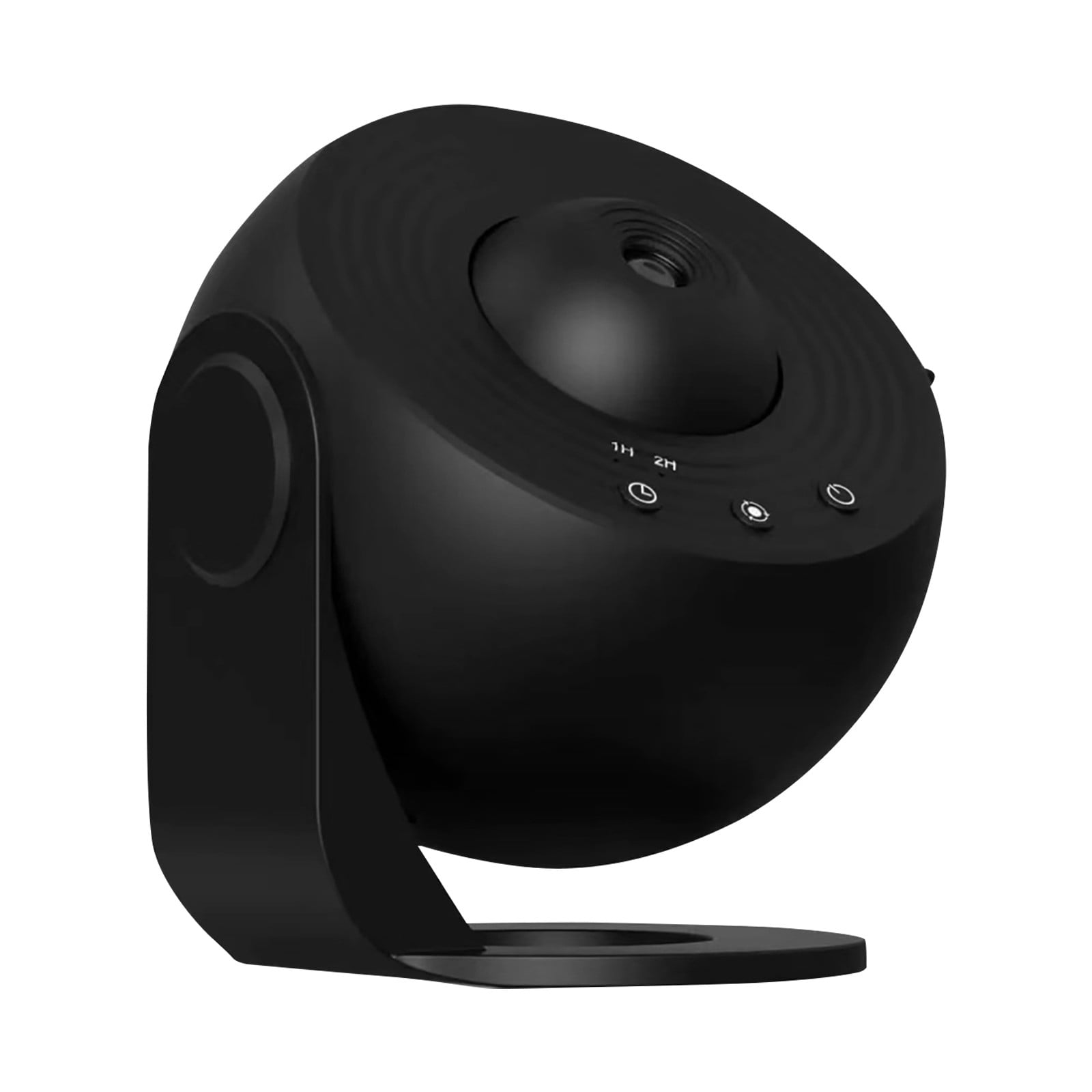 Movie Star Magazine Codes Night Light Kids Rooms Kids Night