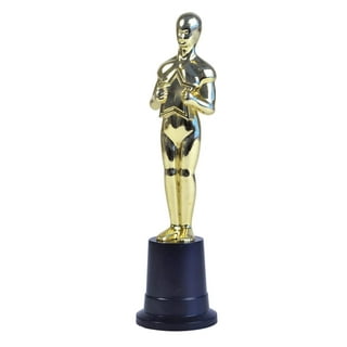 Movie Star Trophy General Jokes Unisex Movie Star Trophy General Jokes Unisex