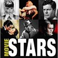 thumbnail image 1 of Pre-Owned Movie Stars (CubeBook) (Hardcover) 8854403806 9788854403802, 1 of 1