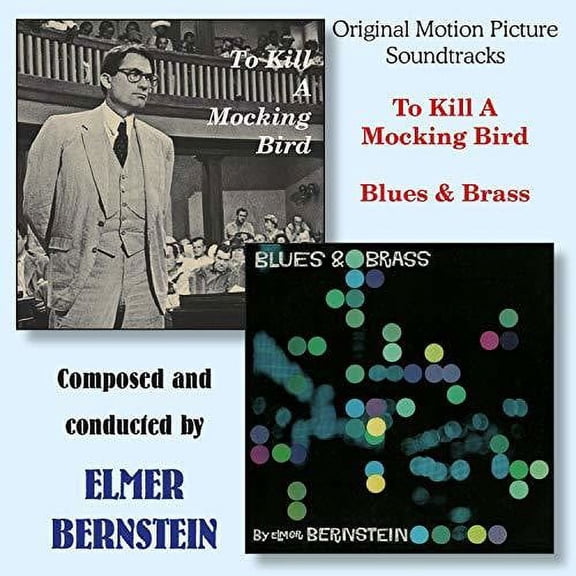 Movie & TV Themes (CD)