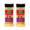 thumbnail image 1 of Movie Theater Style Popcorn Flavoring - Set of Two 5.5 ounce Shakers, 1 of 3