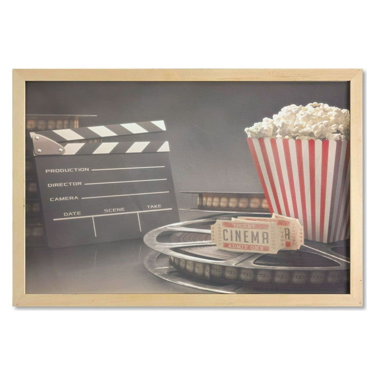 https://i5.walmartimages.com/seo/Movie-Theater-Wall-Art-Frame-Old-Fashion-Entertainment-Objects-Related-Cinema-Film-Reel-Motion-Picture-Printed-Fabric-Poster-Bathroom-Living-Room-35-_77e5d3cf-9fa1-4543-b95d-630113adf978.5fe5f26850c461a9b6f08c61c8054611.jpeg?odnHeight=768&odnWidth=768&odnBg=FFFFFF